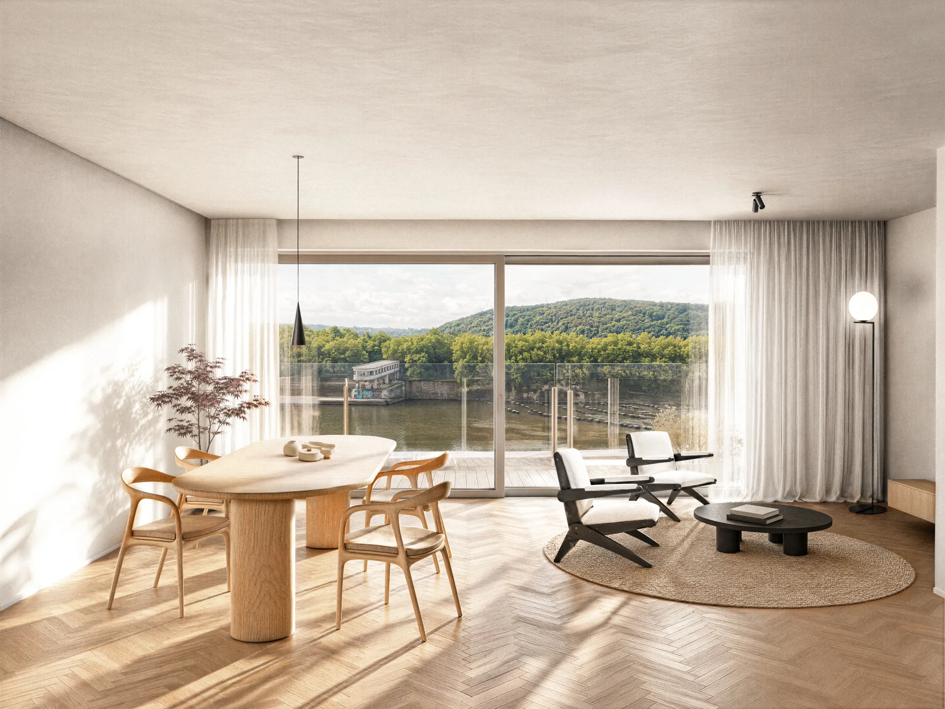 Penthouse